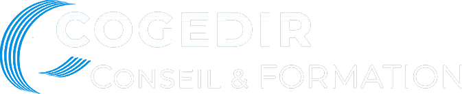 formation professionnelle et conseil entreprise